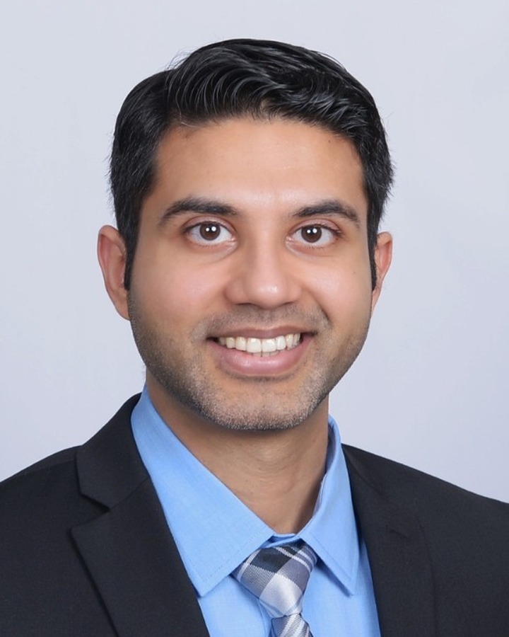 Sajjad Qureshi