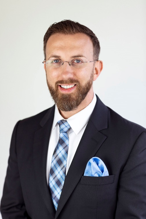 Vince Conti